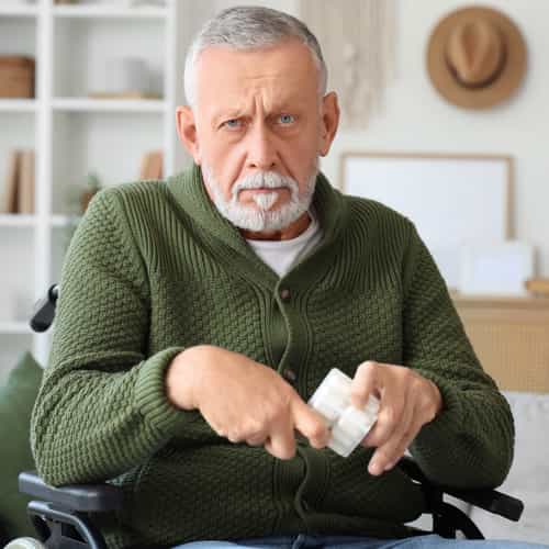 Parkinson's Disease Treatment in Mexico vs USA - What Patients Need to Know